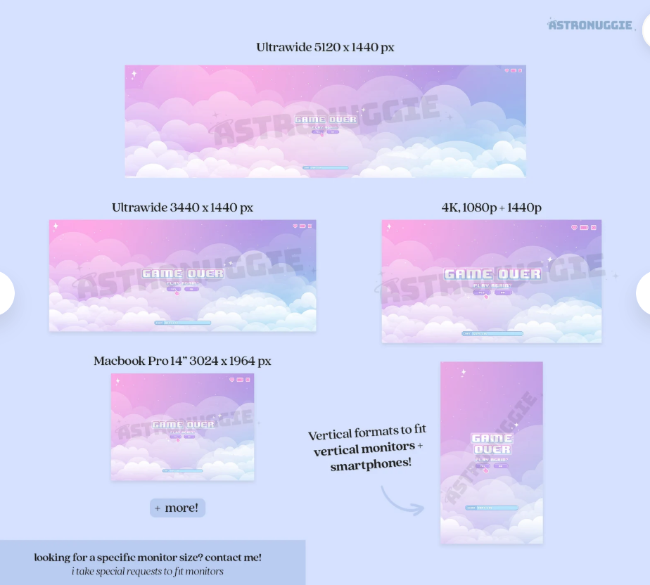 Screenshot 2026-05-03 092503.png