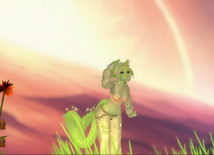 Screenshot 2026-05-03 at 11-52-02 WannaBeStar ഒ˚₊ » VRModels - 3D Models for VR _ AR and CG projects.png