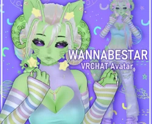 Screenshot 2026-05-03 at 11-51-51 WannaBeStar ഒ˚₊ » VRModels - 3D Models for VR _ AR and CG projects.png