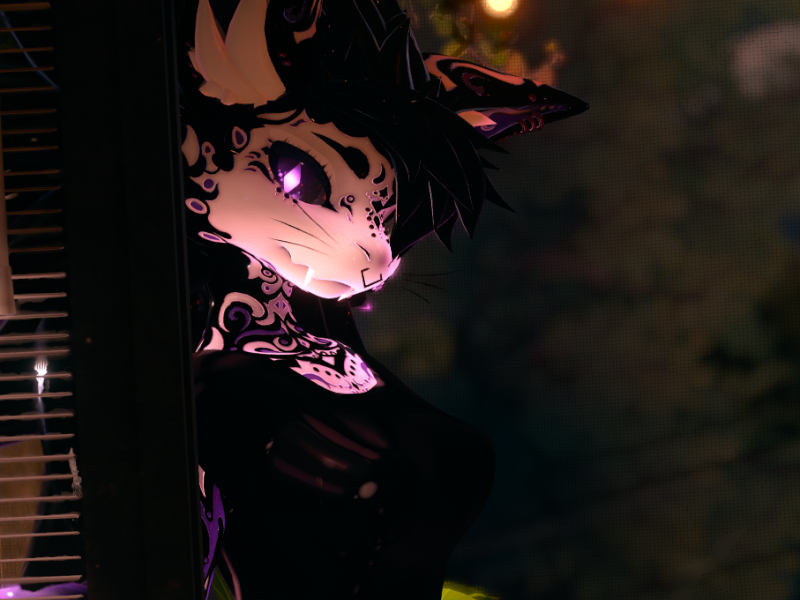 file.png