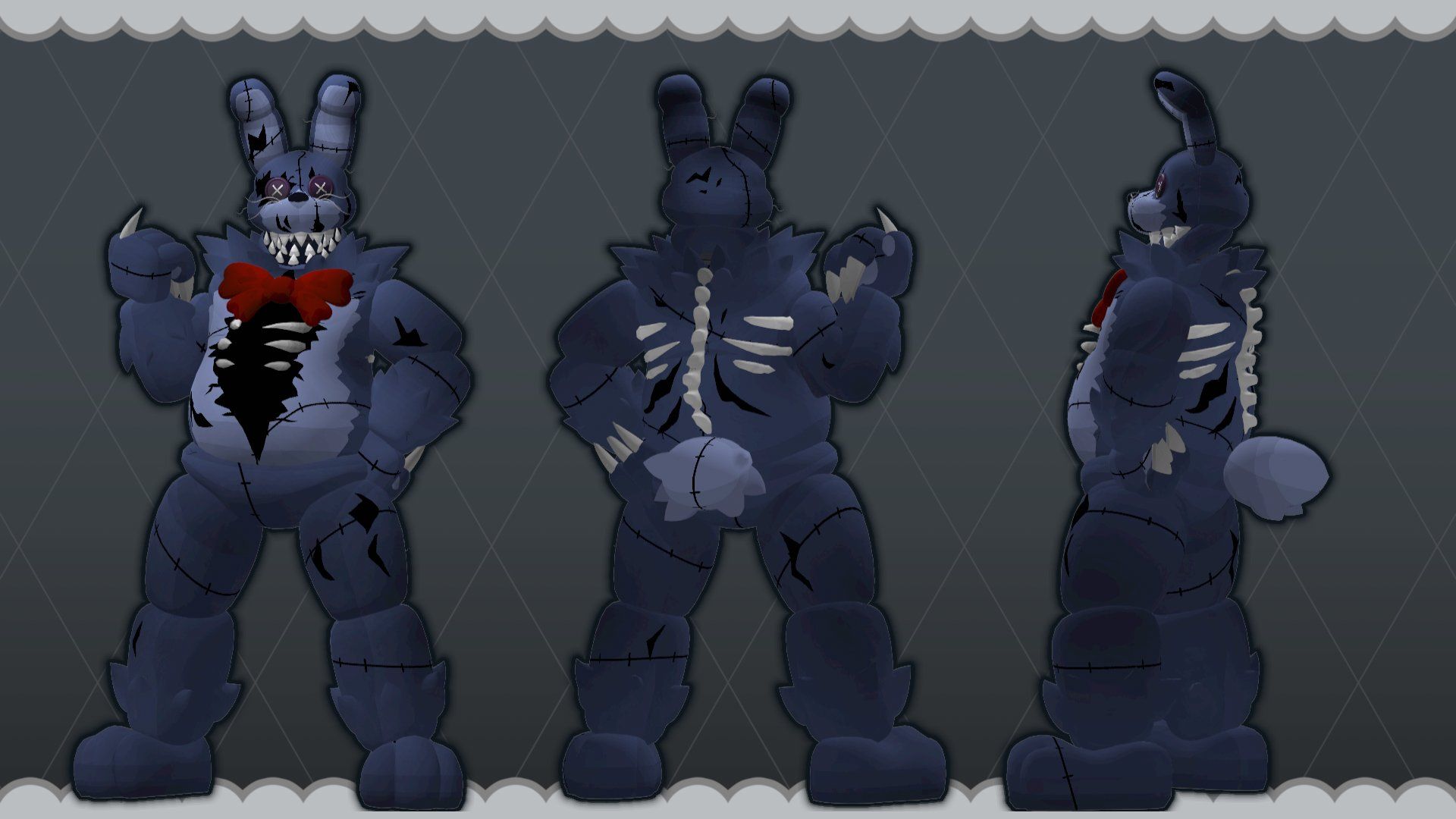 HGomLQQXYAA6hFq.png