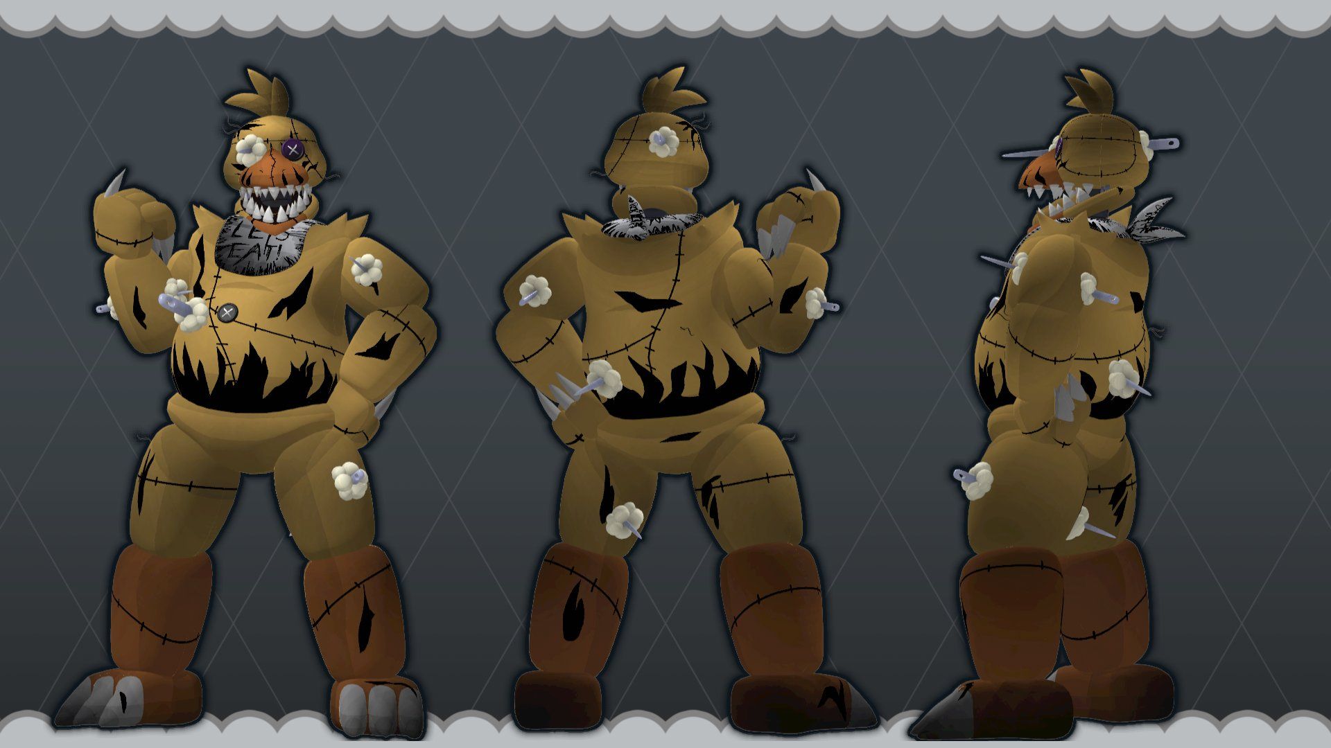 HG4X7iWaAAAdmTL.png