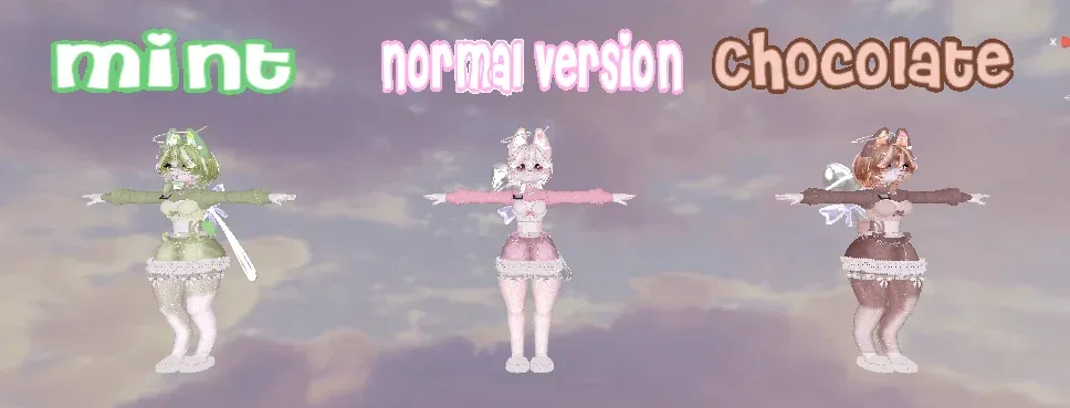 creamchioptions.png