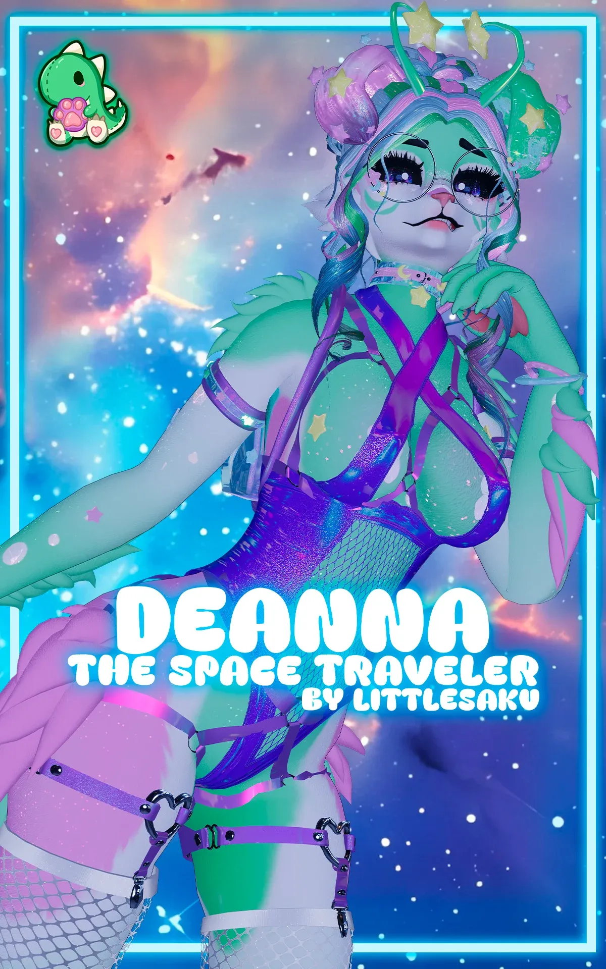 deanna_edit.png