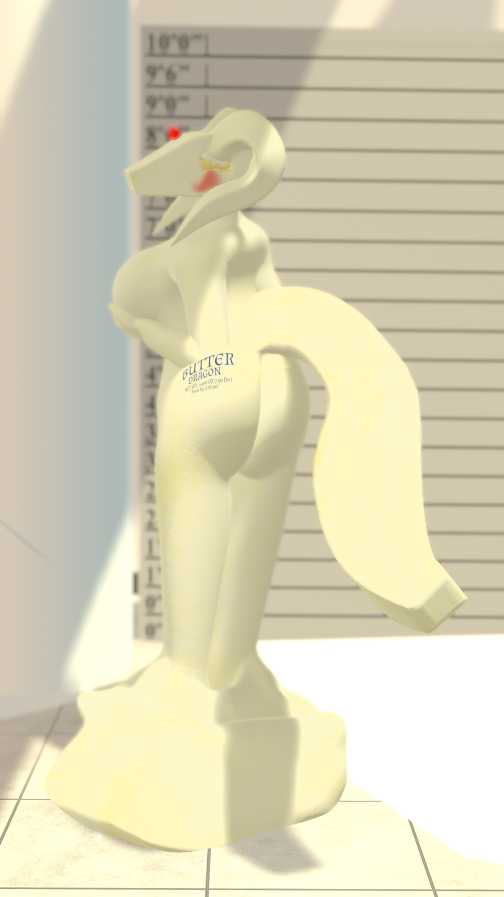 funx5z2z9voiiesariposodg7lbu.png