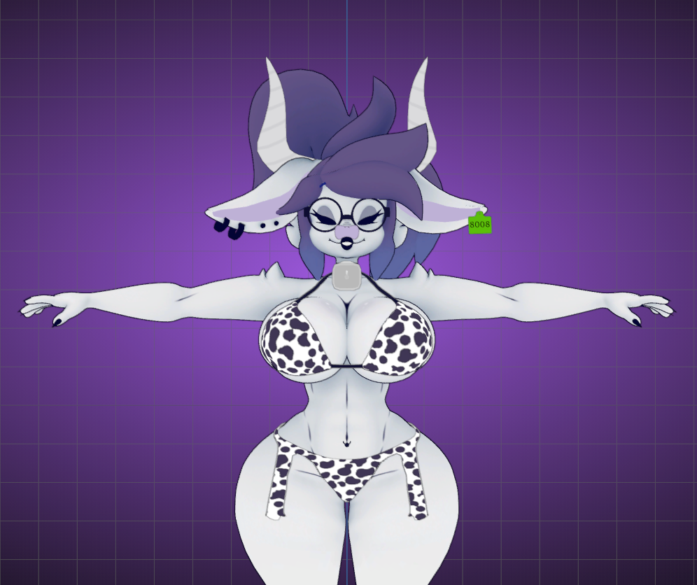 Screenshot 2026-03-20 184149.png