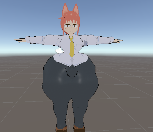 Screenshot 2026-05-02 203039.png