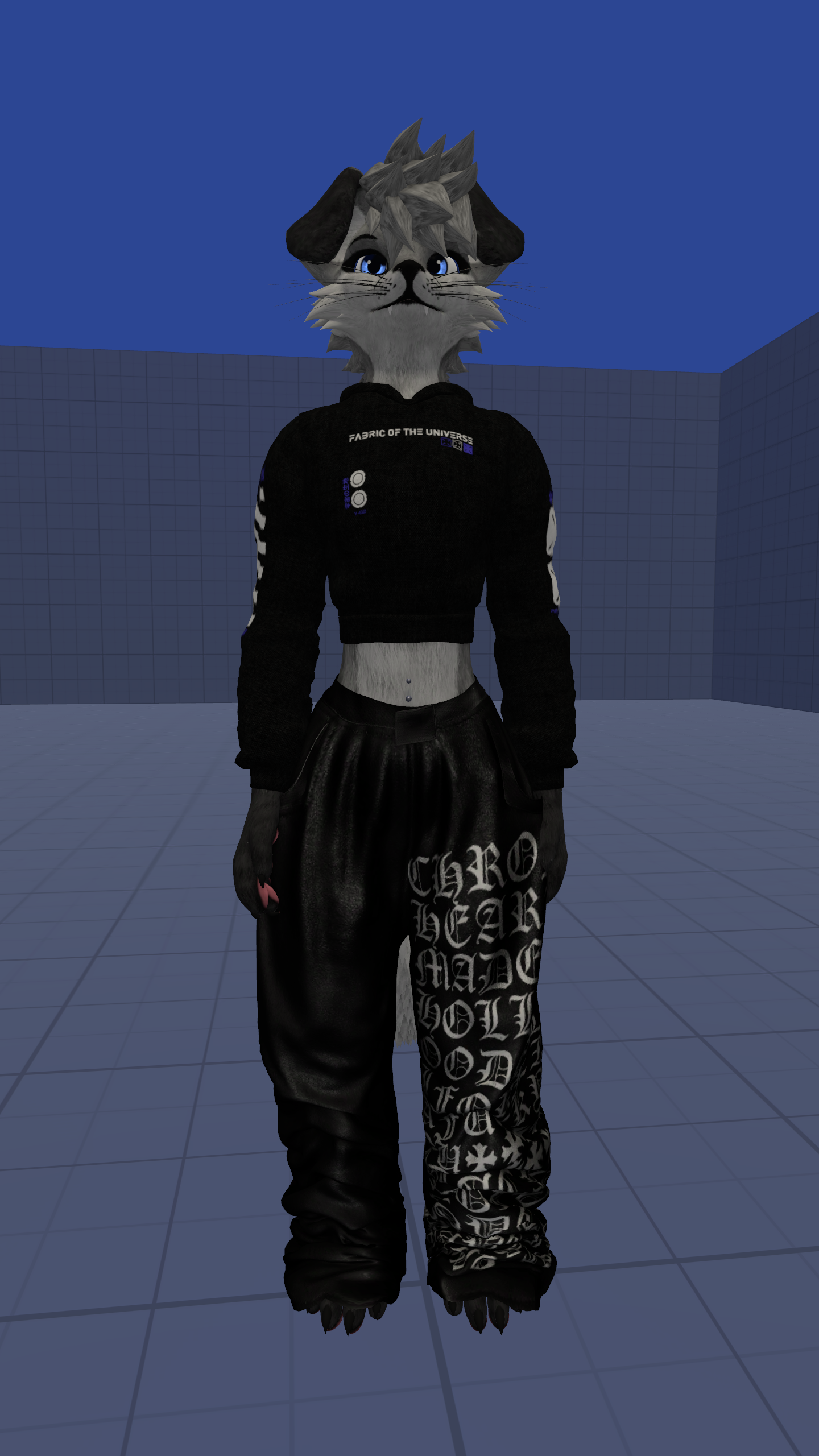 VRChat_2026-05-03_13-24-20.841_1440x2560.png
