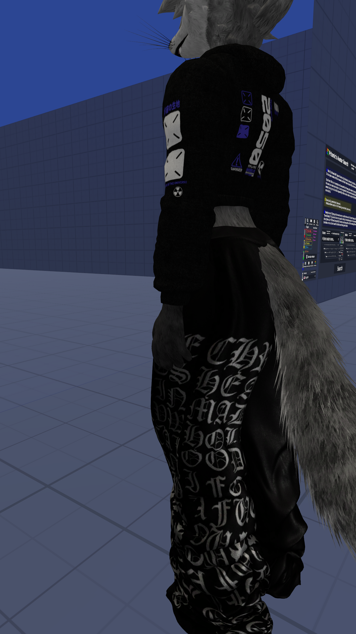 VRChat_2026-05-03_13-24-26.221_1440x2560.png