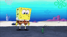 spongebob-good.gif