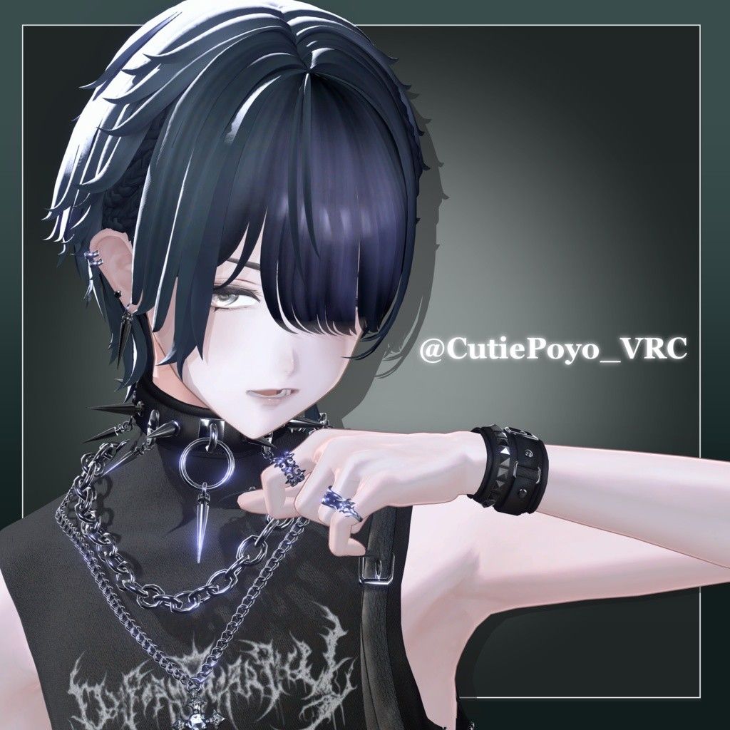 ff9e5616-f8a1-4a6d-a8f7-8834fc3dfdcb-image.jpeg