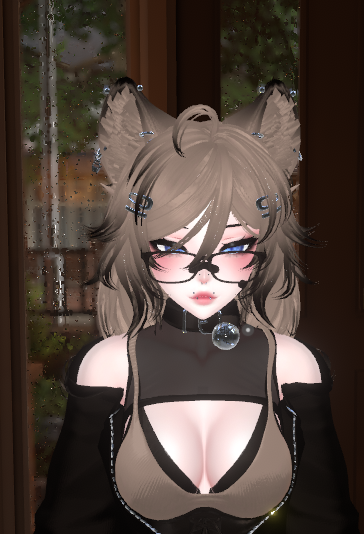 avilight.png
