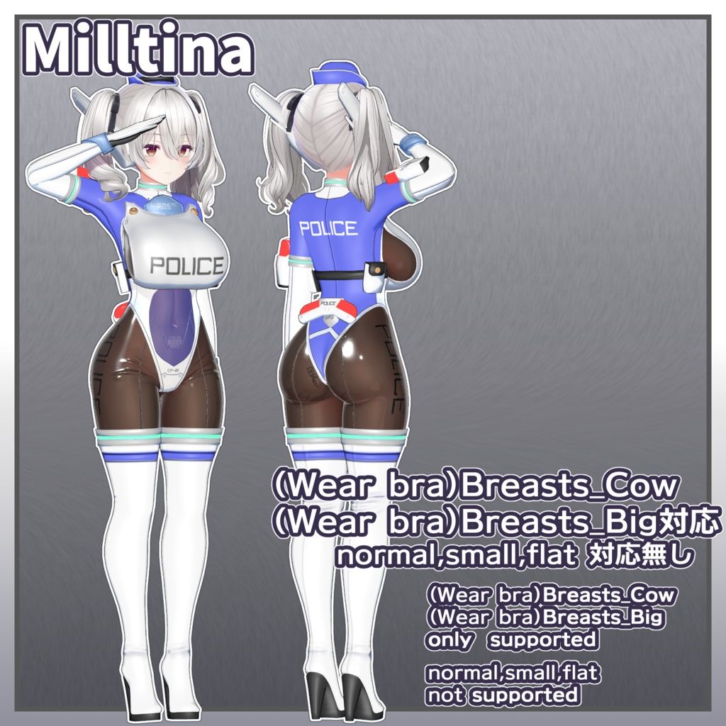 9e9a24f9-097a-459c-bbbd-76116f695d15-30e8c94d-3102-4423-9cb3-8bfbdc0496f2_base_resized.jpg