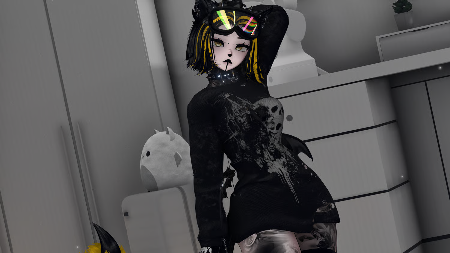 image_2026-05-03_214343131.png