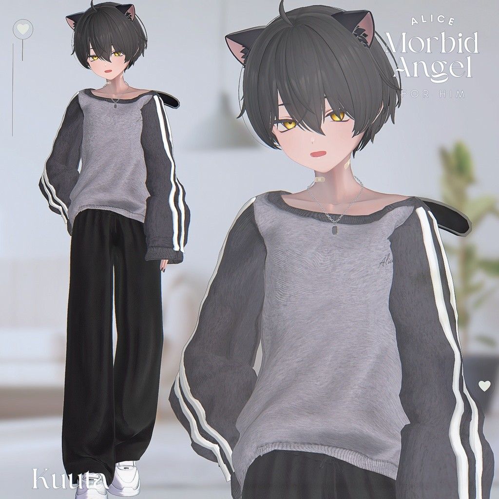 67664aa1-4a79-4e5e-9b7e-e21e5aec52d7-image.jpeg