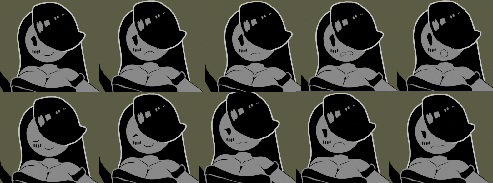 gal7.png