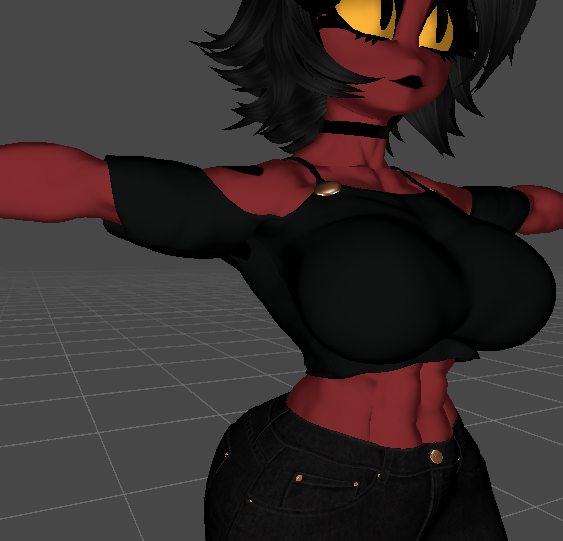 noooo clippin arms.PNG