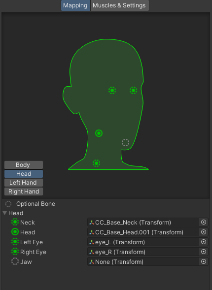take jaw bone out.PNG