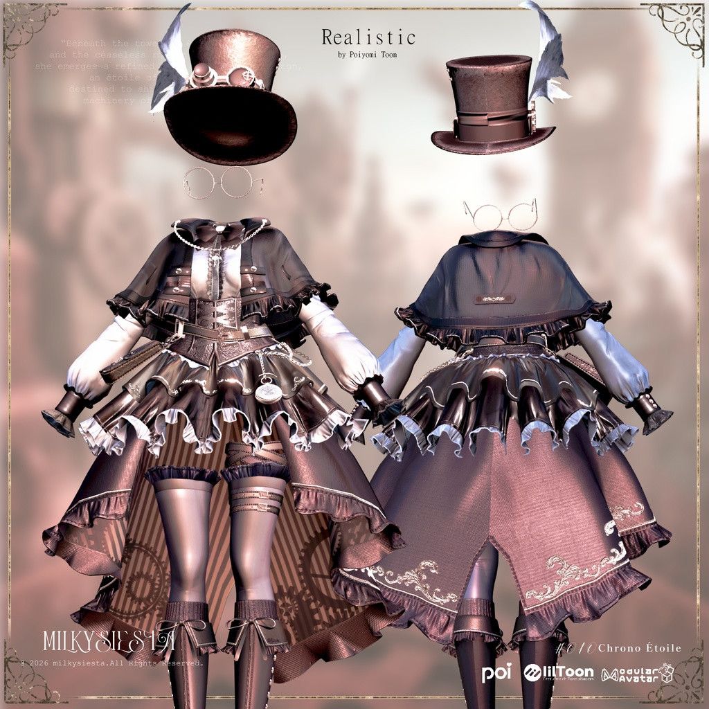 3d53b1b7-9285-483a-b0cb-b43d002ba0c7-image.jpeg