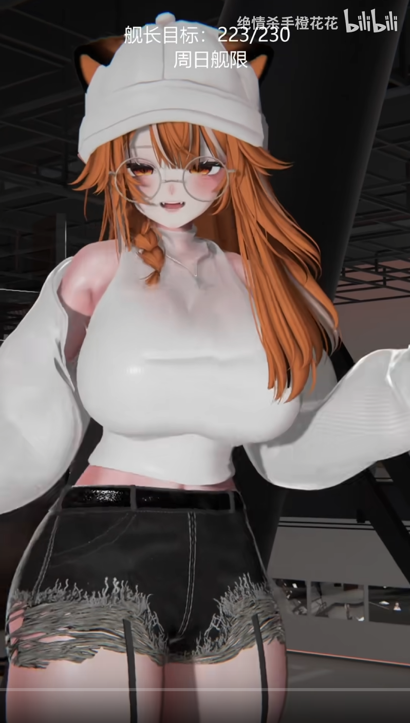QQ20260504-165547.png