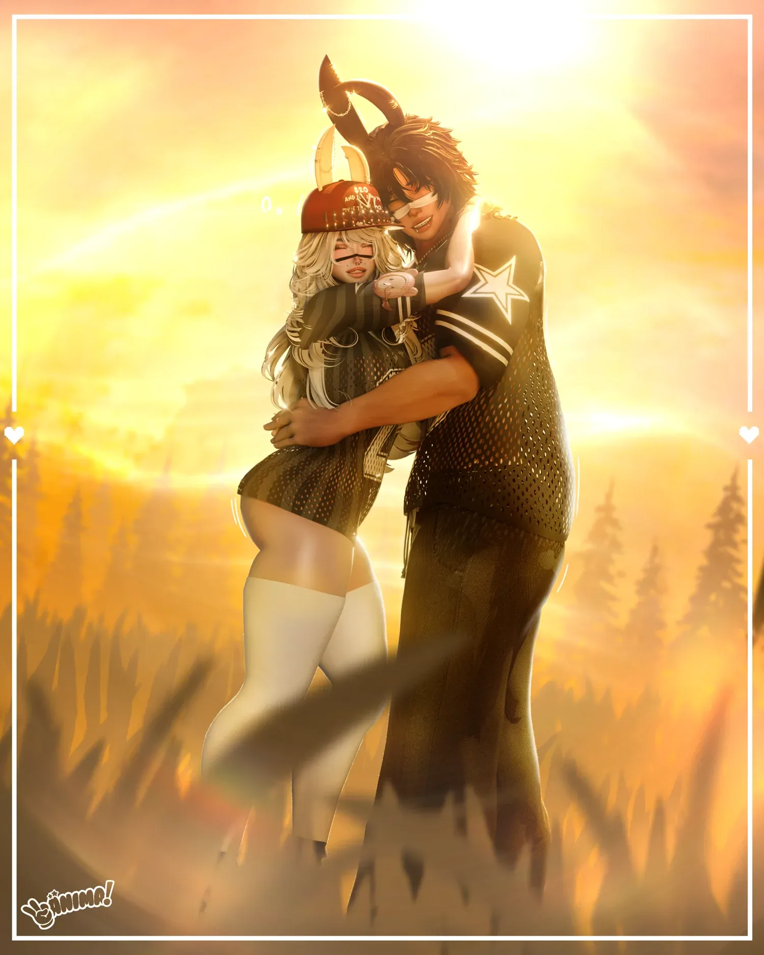 o_1jmev0euql8o150bkd11ur6lrn1b.png