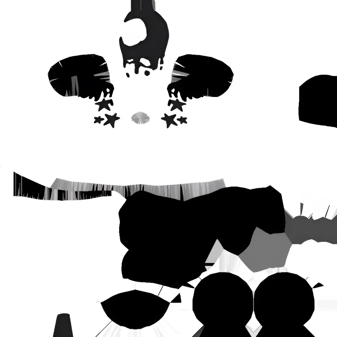 head_base_color_2_1_1.png