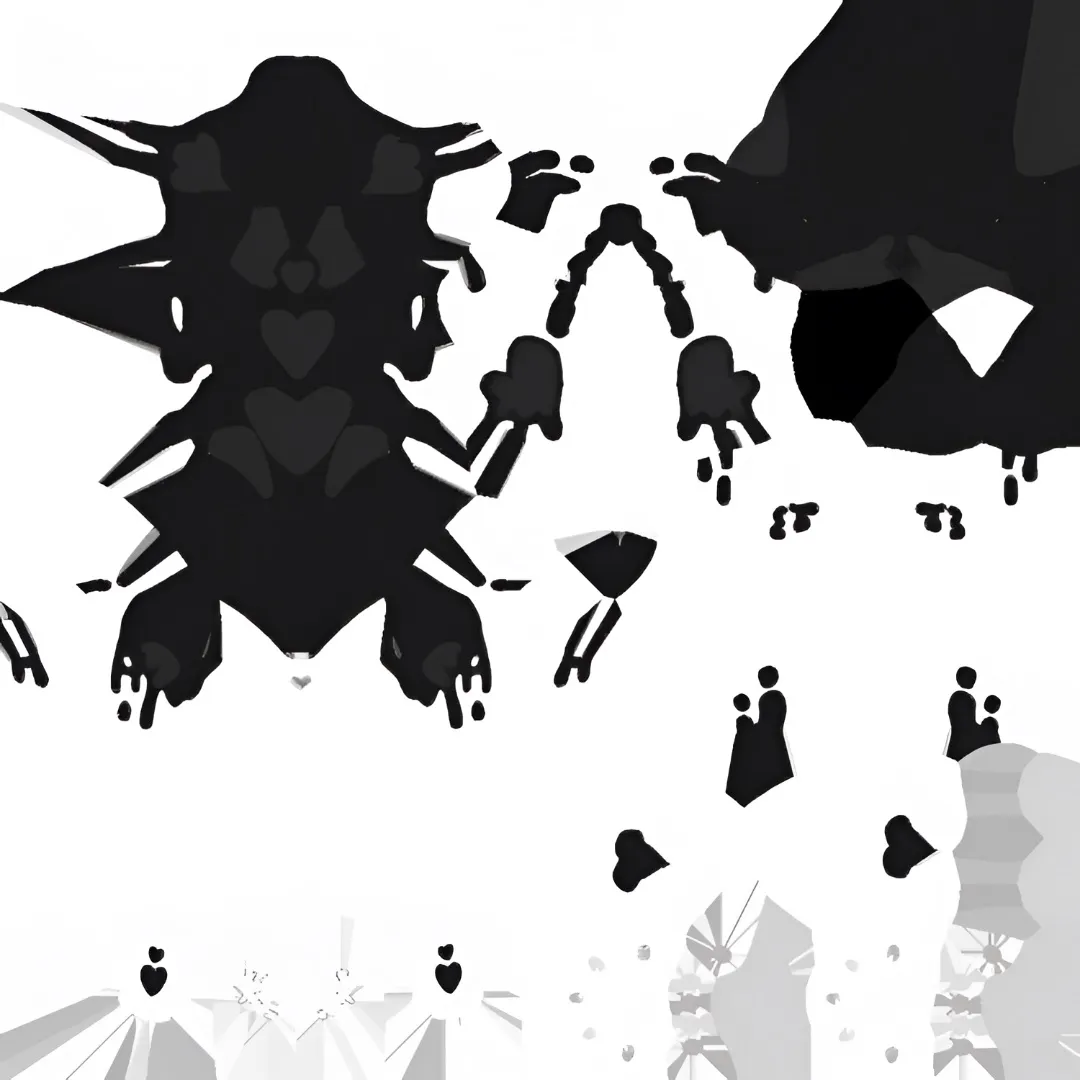 body_base_color_6_1_1.png