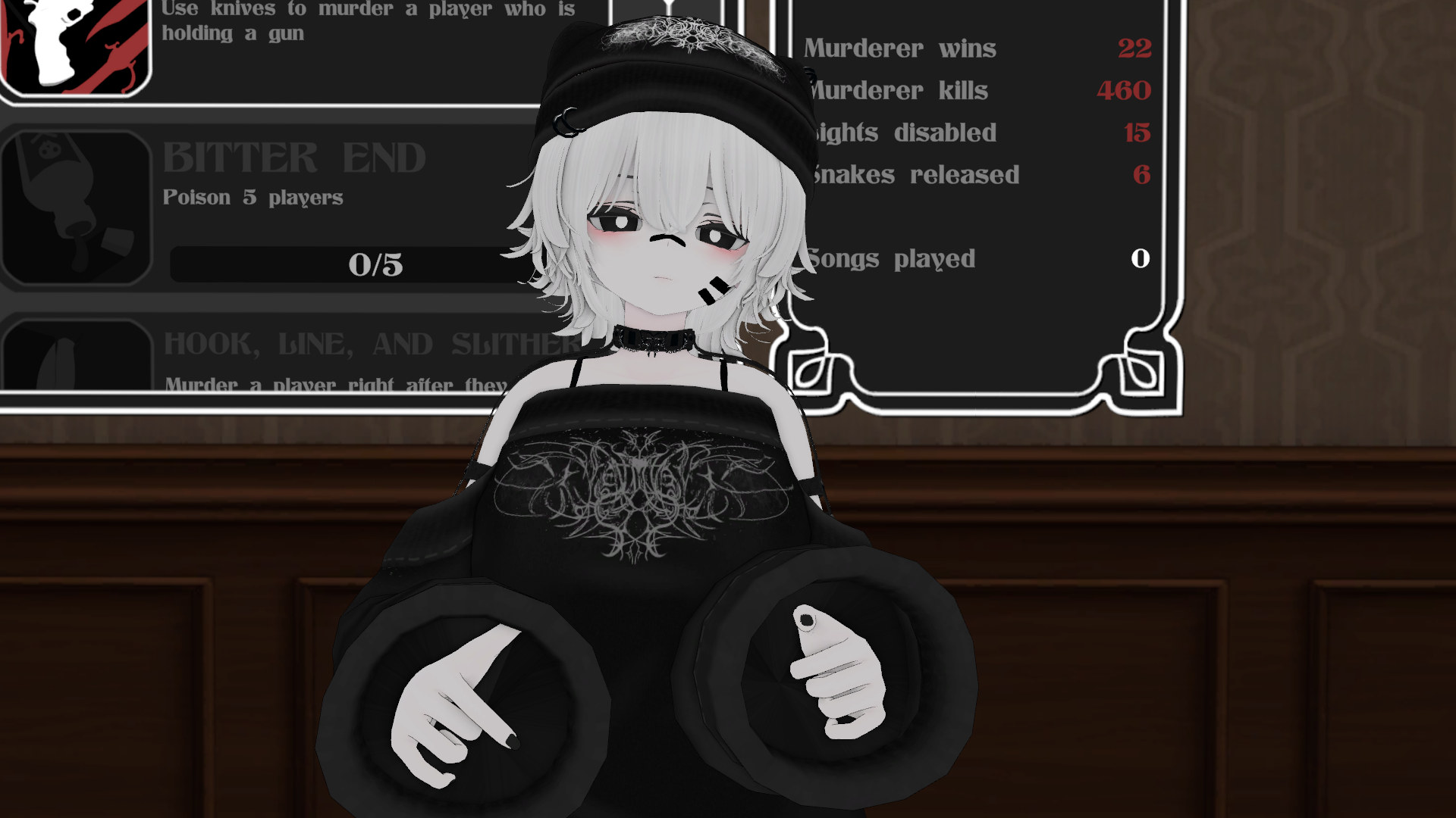 VRChat_2026-05-02_20-56-09.392_1920x1080.png