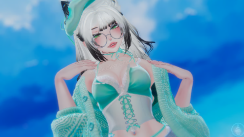 Screenshot 2026-05-04 183943.png