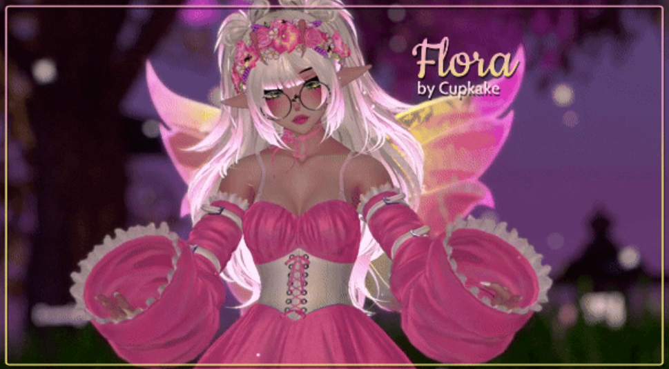 Screenshot 2026-05-04 183929.png