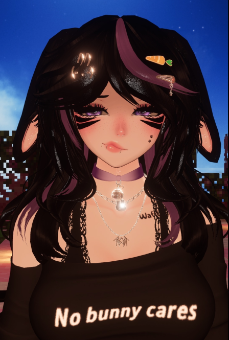 Screenshot 2026-05-04 125712.png