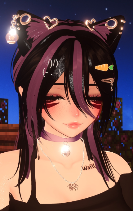 Screenshot 2026-05-04 125755.png