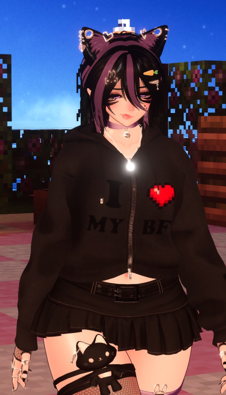 Screenshot 2026-05-04 125846.png