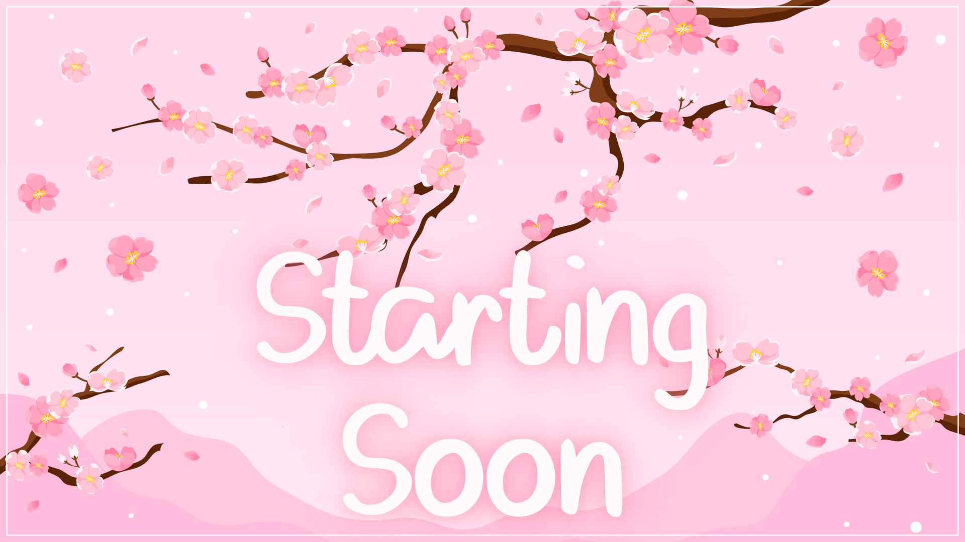 Starting Soon.png