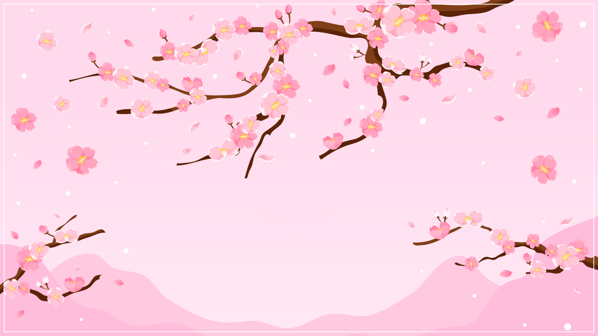 1920x1080.png
