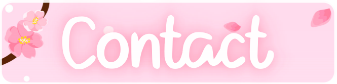 Contact.png