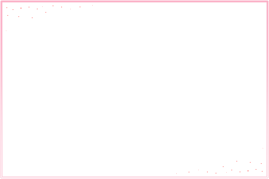 Camera 2.png
