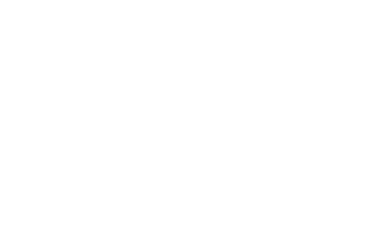 Camera 4.png