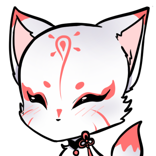 Kotobukiemote1.png