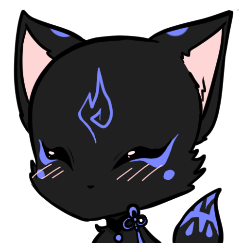 Inariemote1.png