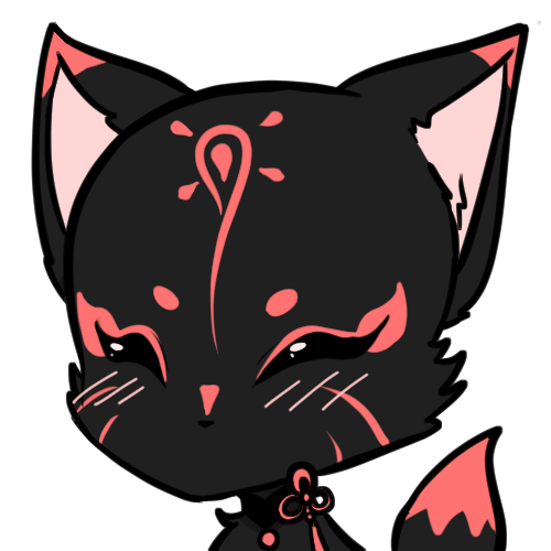 Inariemote2.png