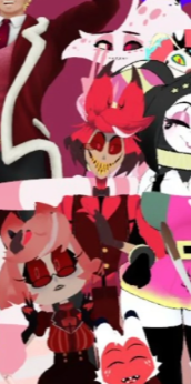 Screenshot_2024-04-14_161043.png