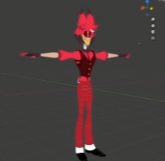 Screenshot_2024-04-14_161142.png