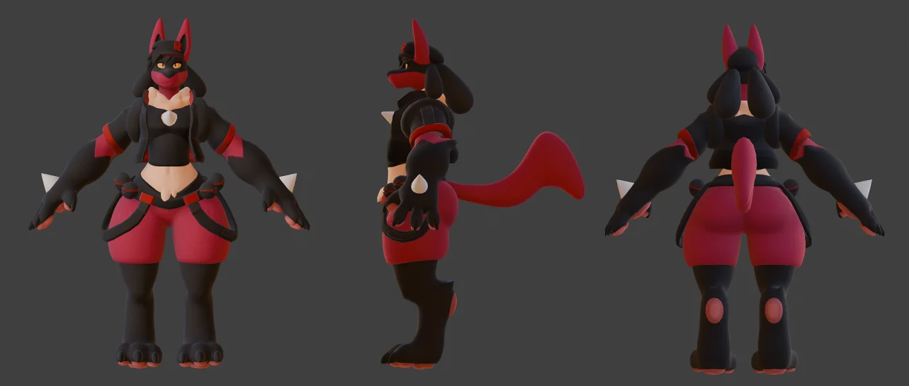 promo3.png