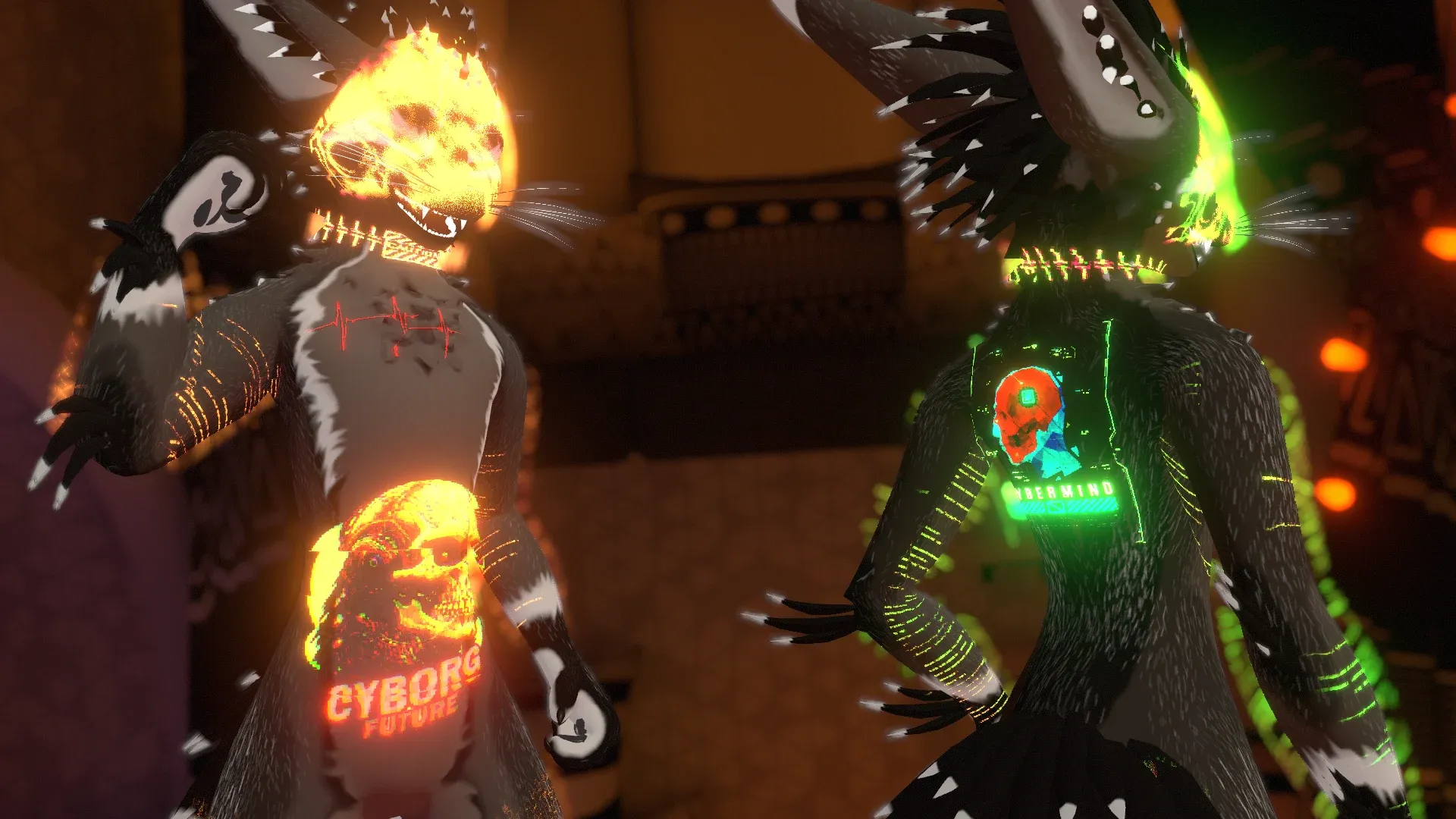 Rex.png
