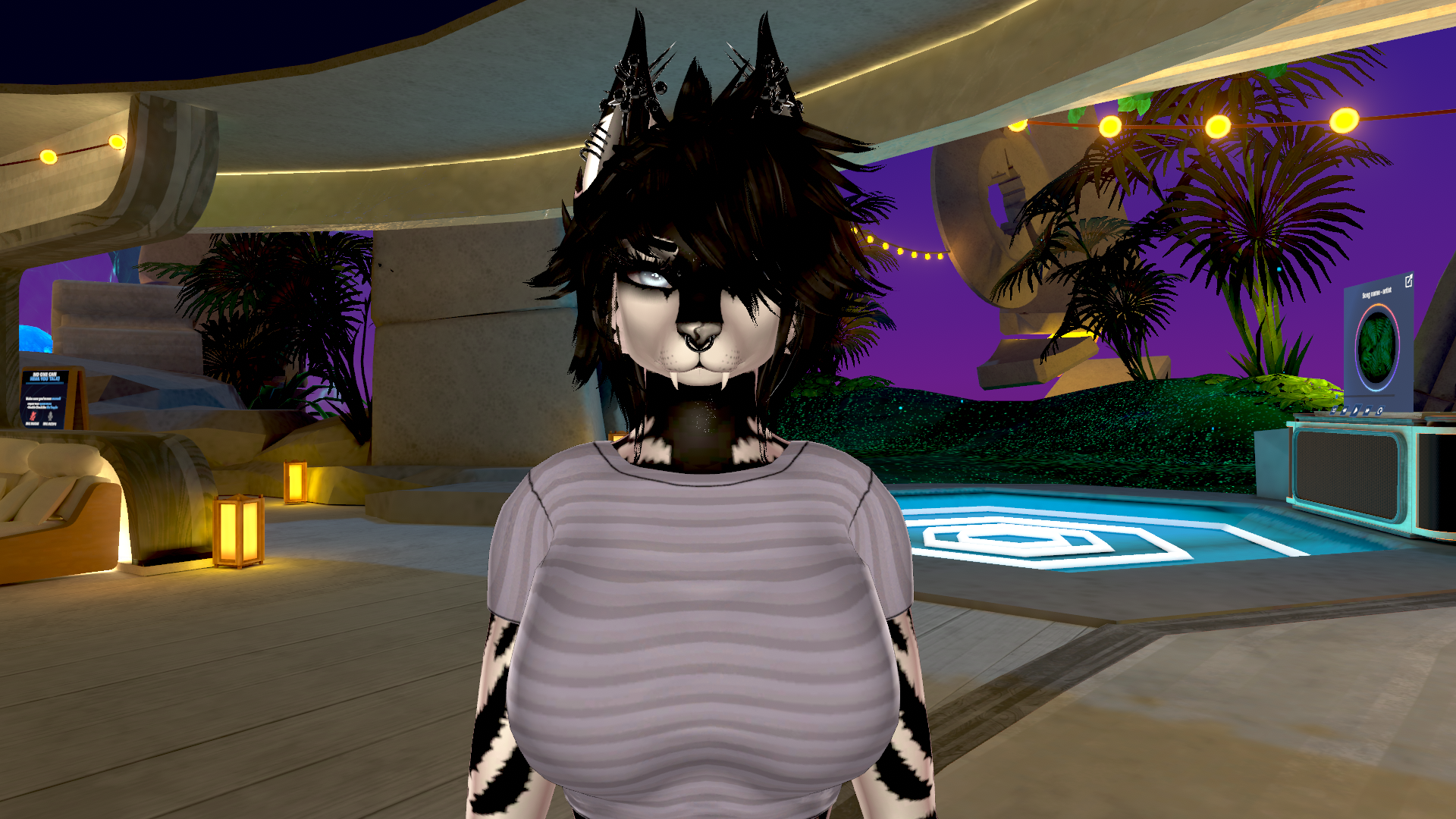 VRChat_2026-05-05_00-53-21.960_1920x1080.png