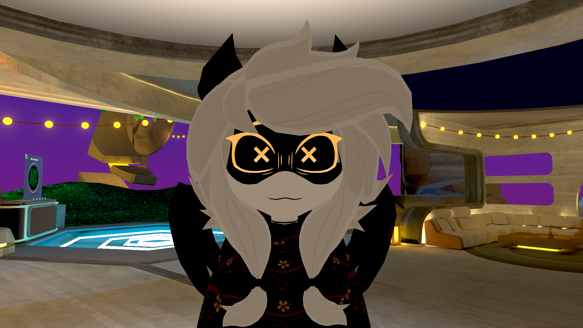 VRChat_2026-05-05_00-52-50.791_1920x1080.png