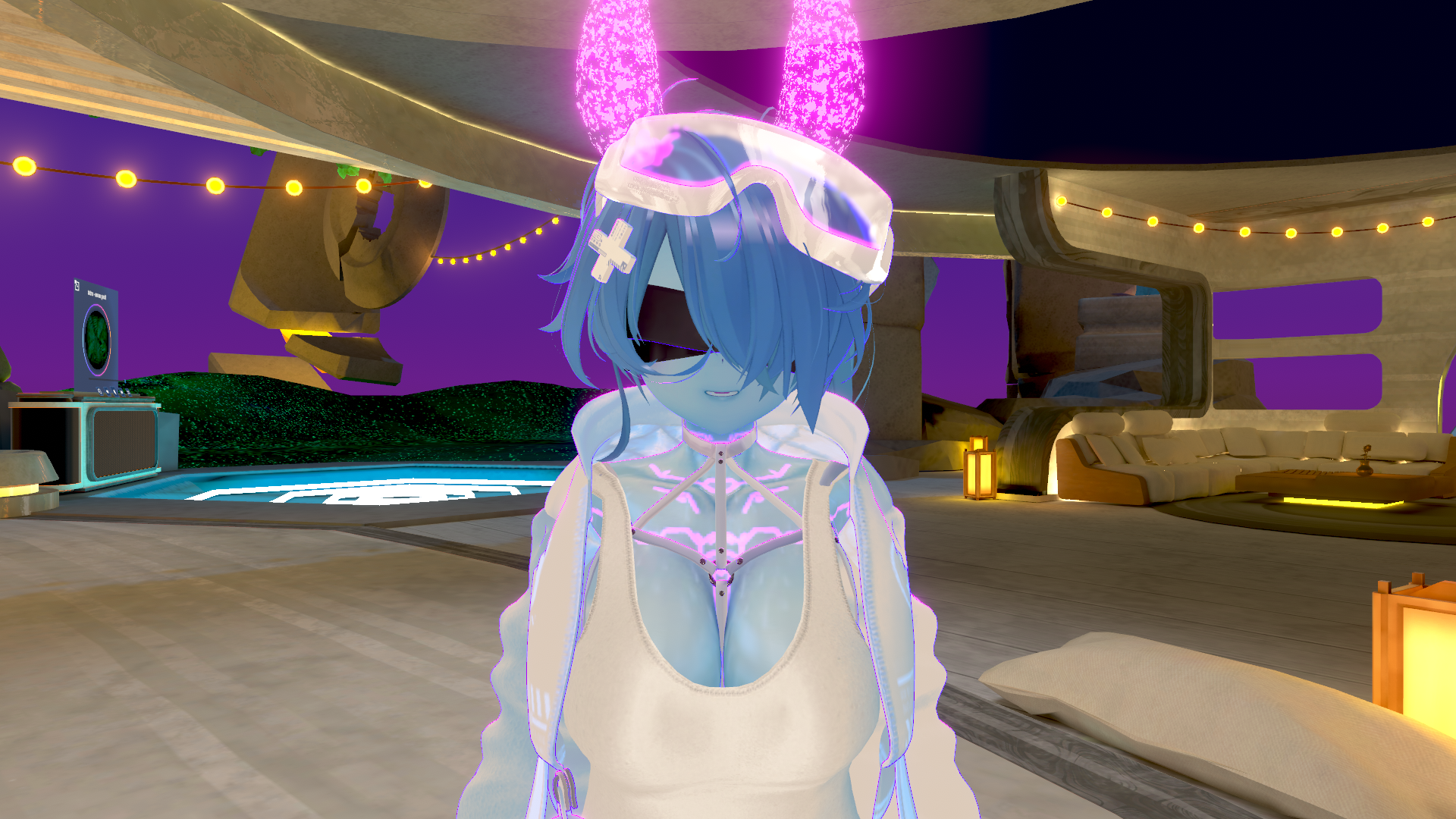 VRChat_2026-05-05_00-54-10.454_1920x1080.png