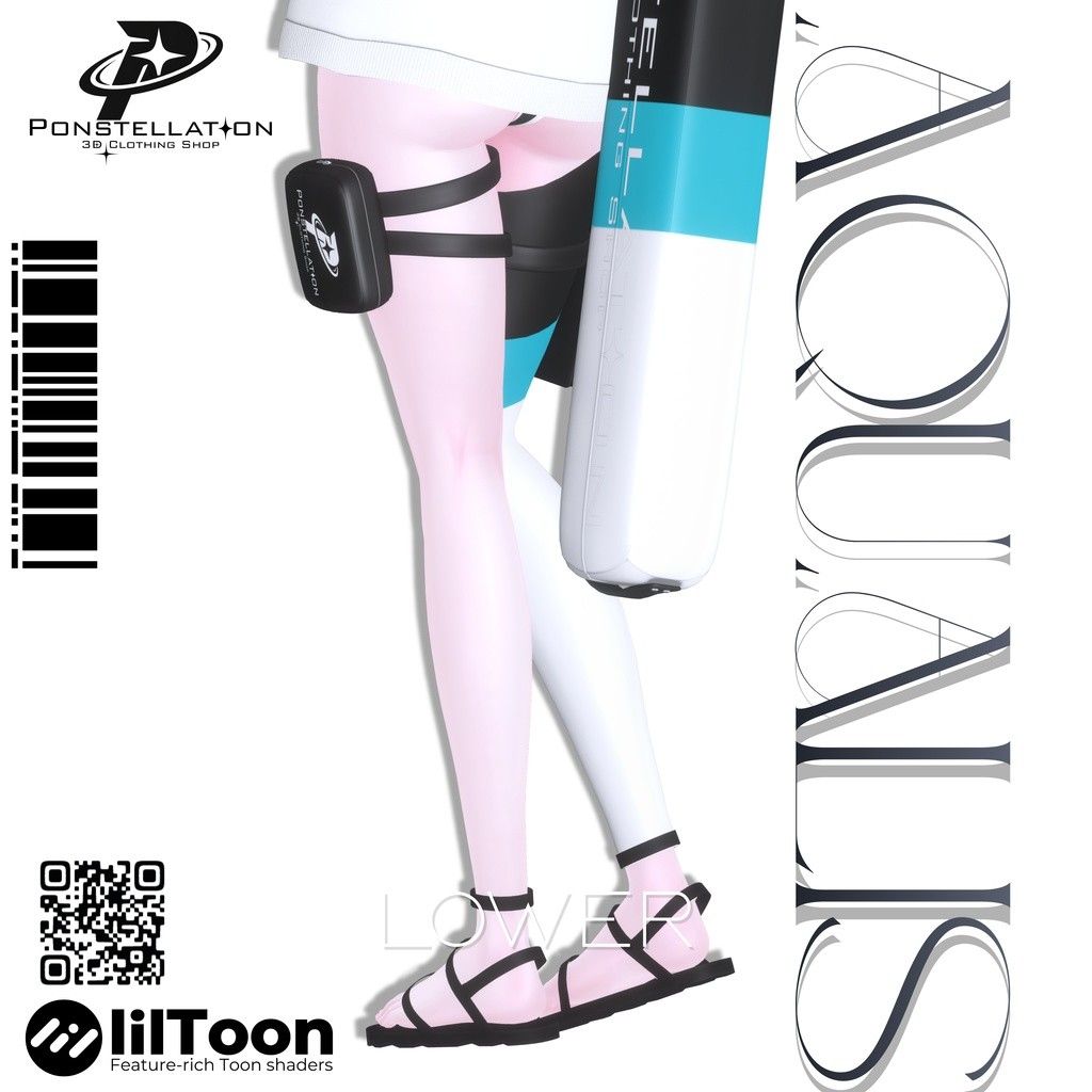 4a3e7684-855f-46bb-ac9d-eb0f86d833ec-image.jpeg