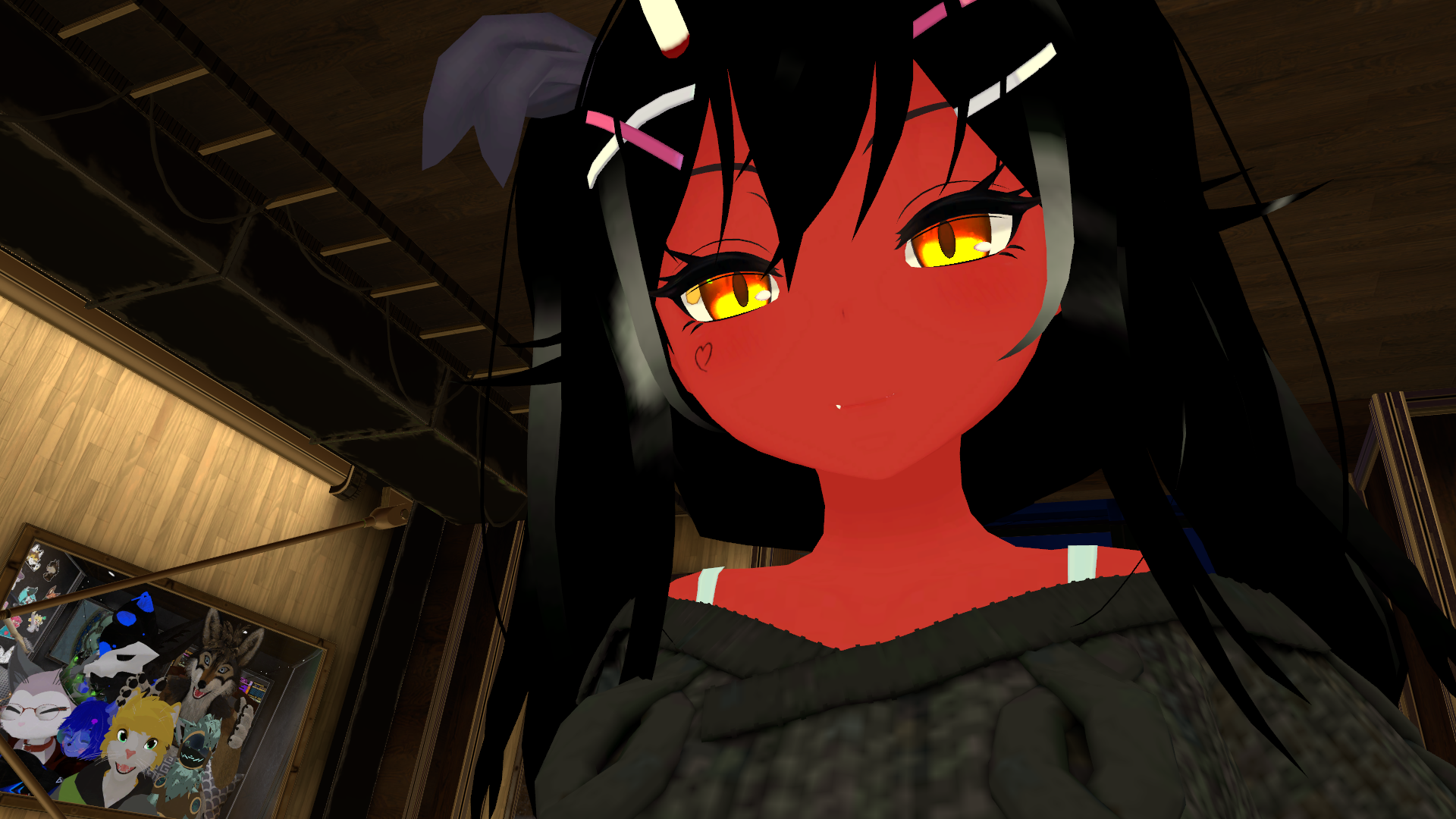 VRChat_2026-02-05_19-57-43.394_1920x1080.png